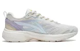 (WMNS) Li-Ning Fuyao 'Marshmallow' ARXT014-4 sold by KicksCrew