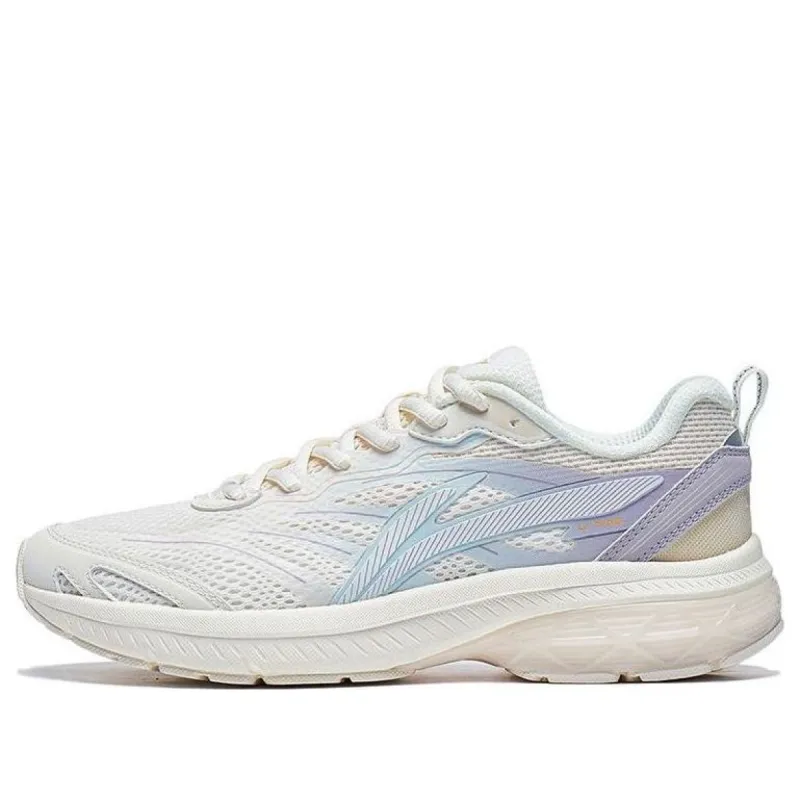 (WMNS) Li-Ning Fuyao 'Marshmallow' ARXT014-4 sold by KicksCrew