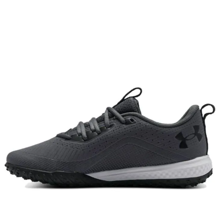 Under Armour Shadow 2 TF 'Castlerock' 3027237-101 sold by KicksCrew