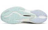 (WMNS) ANTA Lingpao 2 'Purple White' 122225585-2 sold by KicksCrew