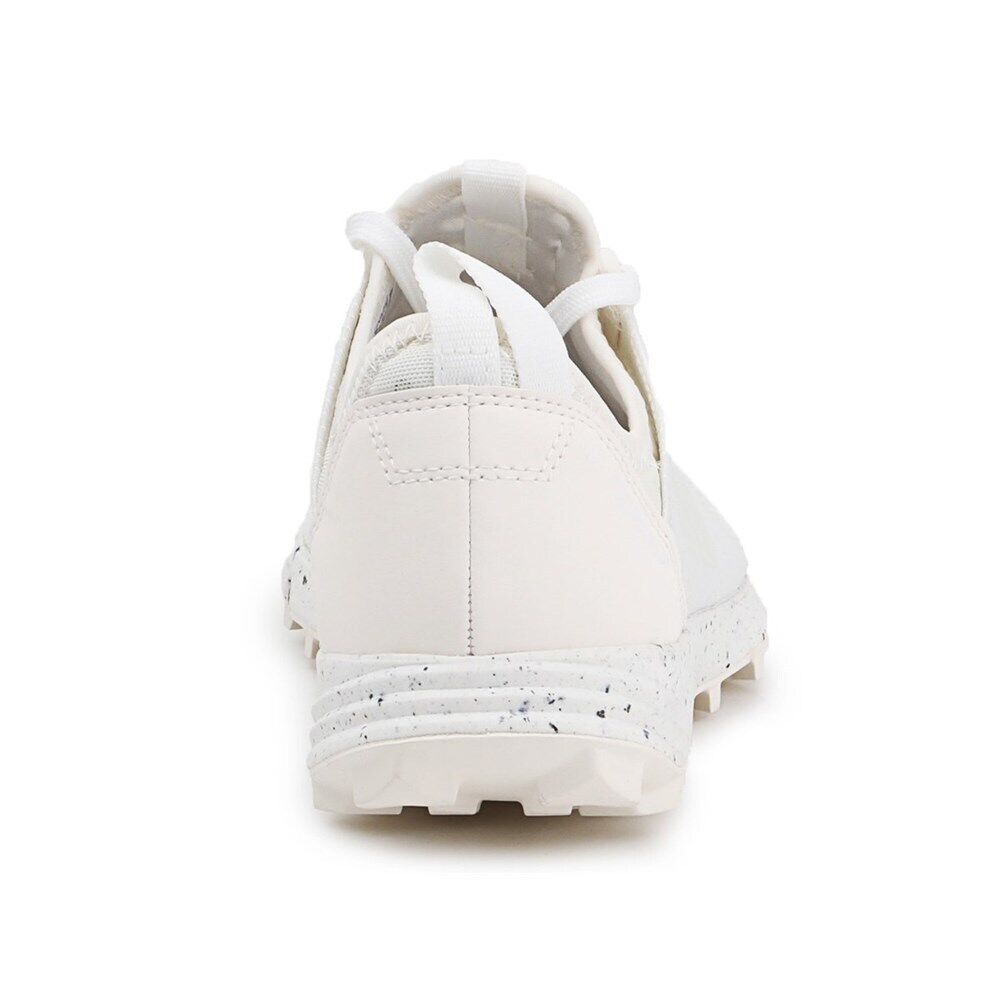 (WMNS) Adidas Terrex Agravic Speed 'White' CQ1766 sold by KicksCrew product image thumbnail 5