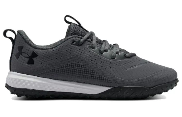 Under Armour Shadow 2 TF 'Castlerock' 3027237-101 sold by KicksCrew product image thumbnail 2