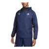 Nike Paris Saint-germain 2022-23 Awf Jacket 'Navy' DN1185-410 sold by KicksCrew