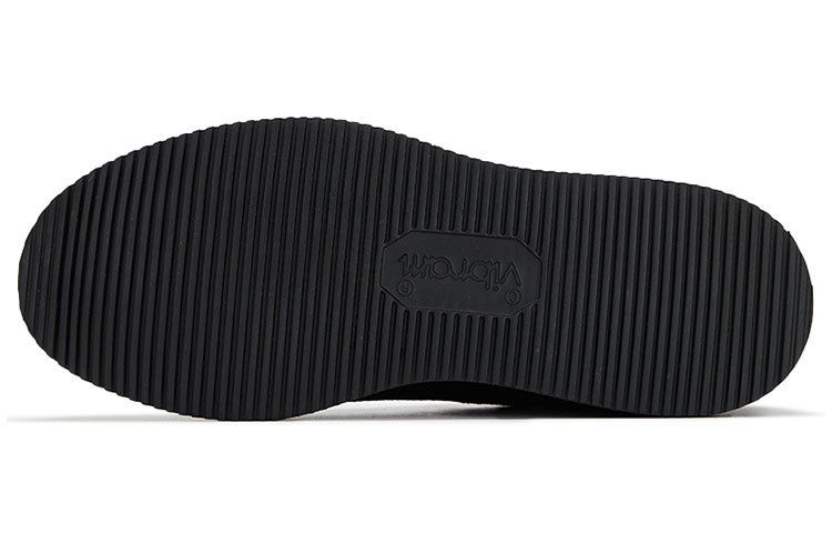 Timberland 6 Inch Premium Vibram Waterproof Boots 'Black Suede' A2DW5001 sold by KicksCrew product image thumbnail 4