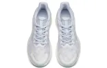 (WMNS) ANTA Lingpao 2 'Purple White' 122225585-2 sold by KicksCrew