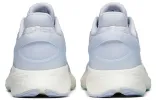 (WMNS) ANTA Lingpao 2 'Purple White' 122225585-2 sold by KicksCrew