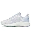(WMNS) ANTA Lingpao 2 'Purple White' 122225585-2 sold by KicksCrew