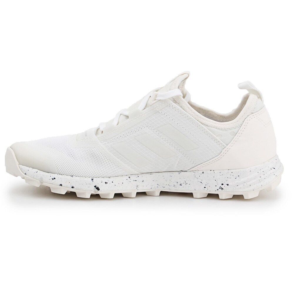(WMNS) Adidas Terrex Agravic Speed 'White' CQ1766 sold by KicksCrew product image thumbnail 4