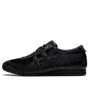 Onitsuka Tiger Mexico 66 SD 'Black' 1183A838-001 | Parallel