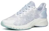(WMNS) ANTA Lingpao 2 'Purple White' 122225585-2 sold by KicksCrew