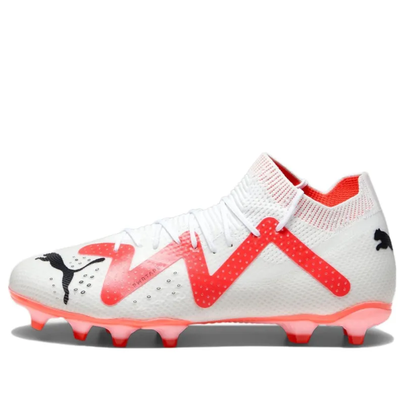PUMA Future Pro FG AG 'Breakthrough Pack' 107361-01 sold by KicksCrew