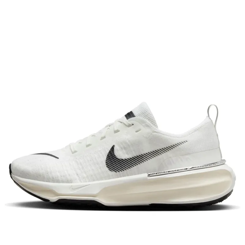 (WMNS) Nike ZoomX Invincible Run 3 'Coconut Milk' DR2660-102 sold by KicksCrew