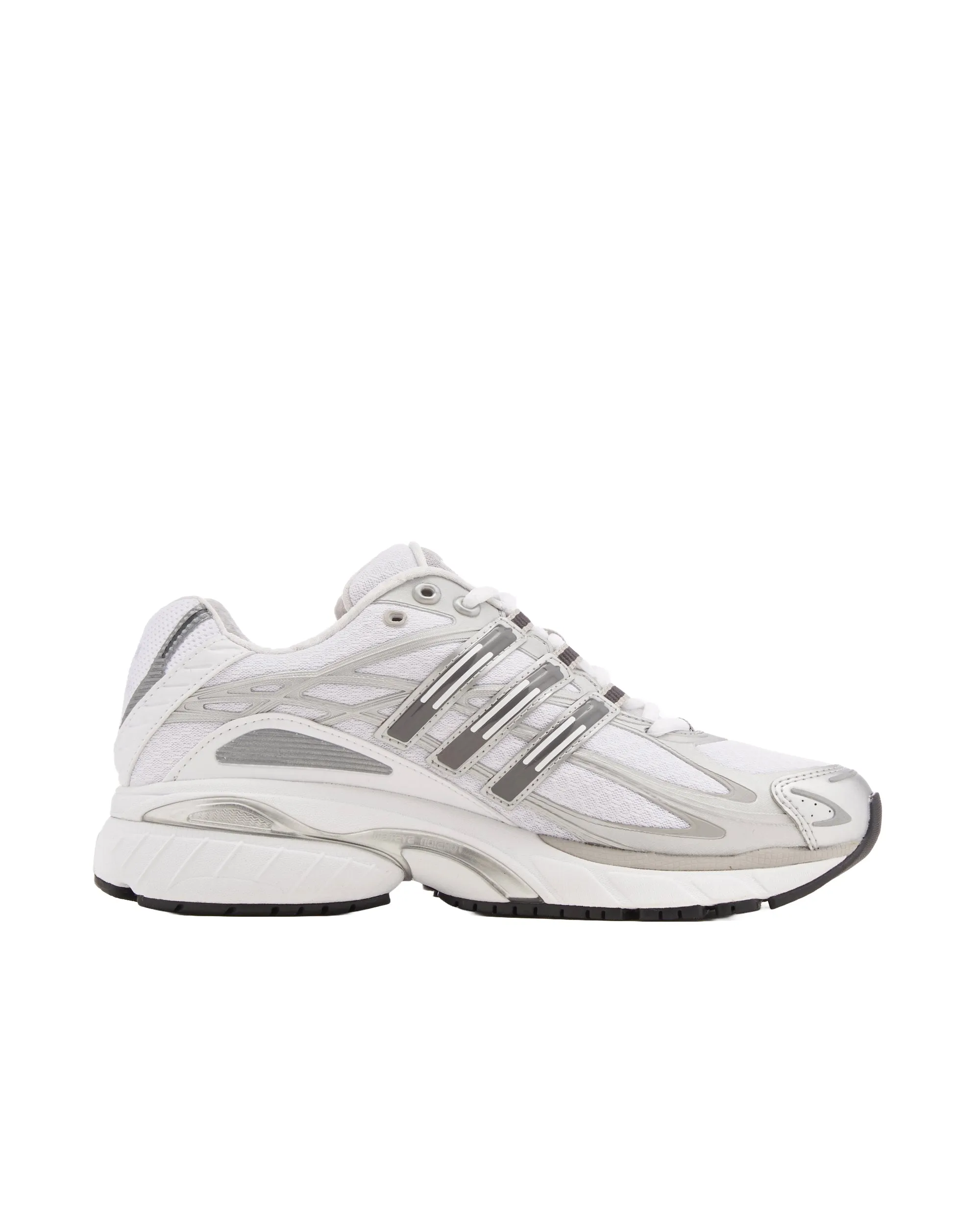 (WMNS) adidas Adistar Cushion 3 'White Silver Metallic' IG4248 sold by KicksCrew product image thumbnail 2