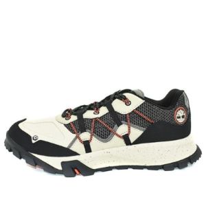 Timberland Garrison Trail Hiking Sneakers 'Rainy Days' A2A82-F48 sold by KicksCrew