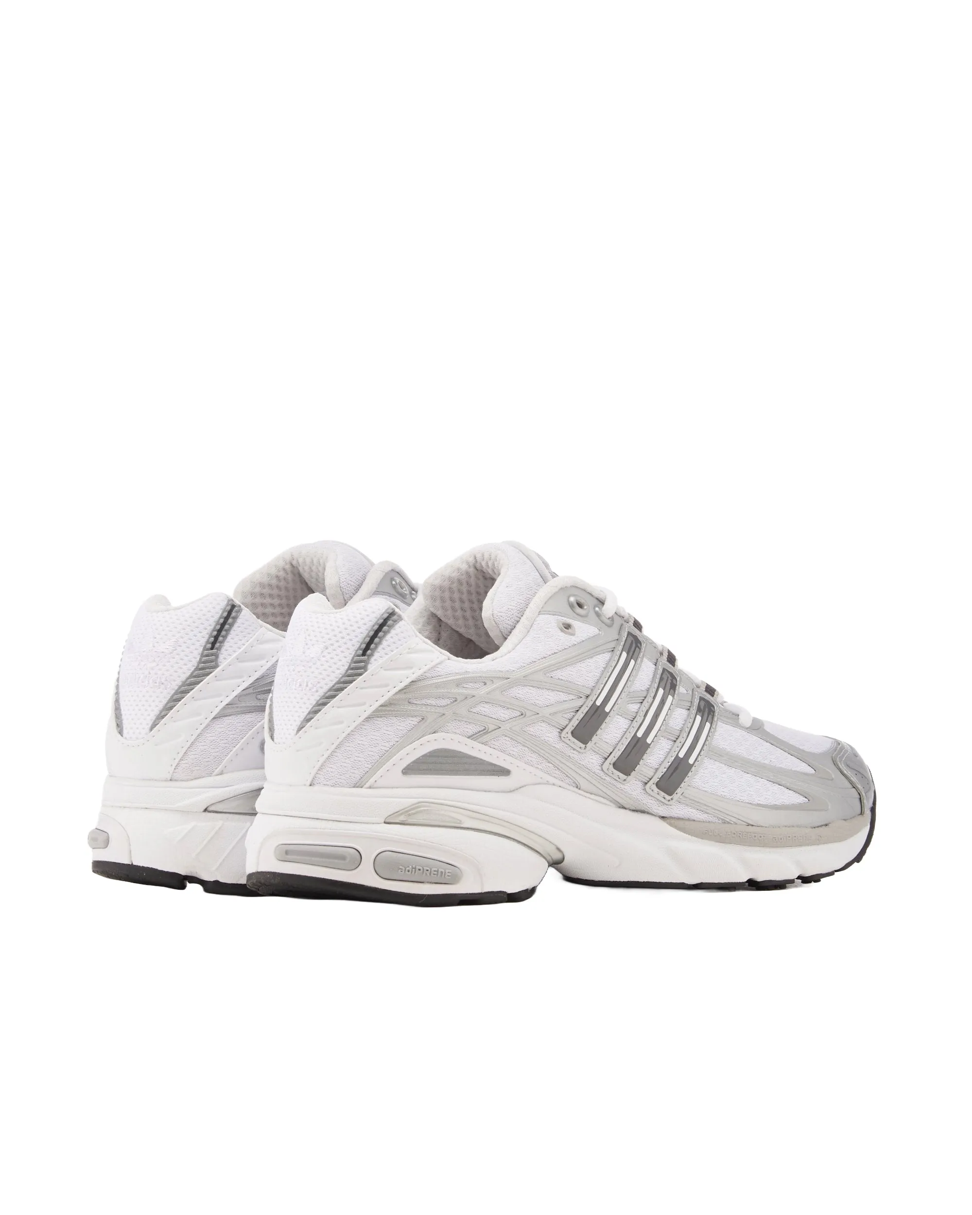 (WMNS) adidas Adistar Cushion 3 'White Silver Metallic' IG4248 sold by KicksCrew product image thumbnail 4