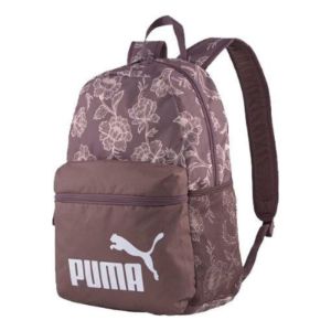 Puma Phase Aop Backpack 'Purple' 078046-08 sold by KicksCrew