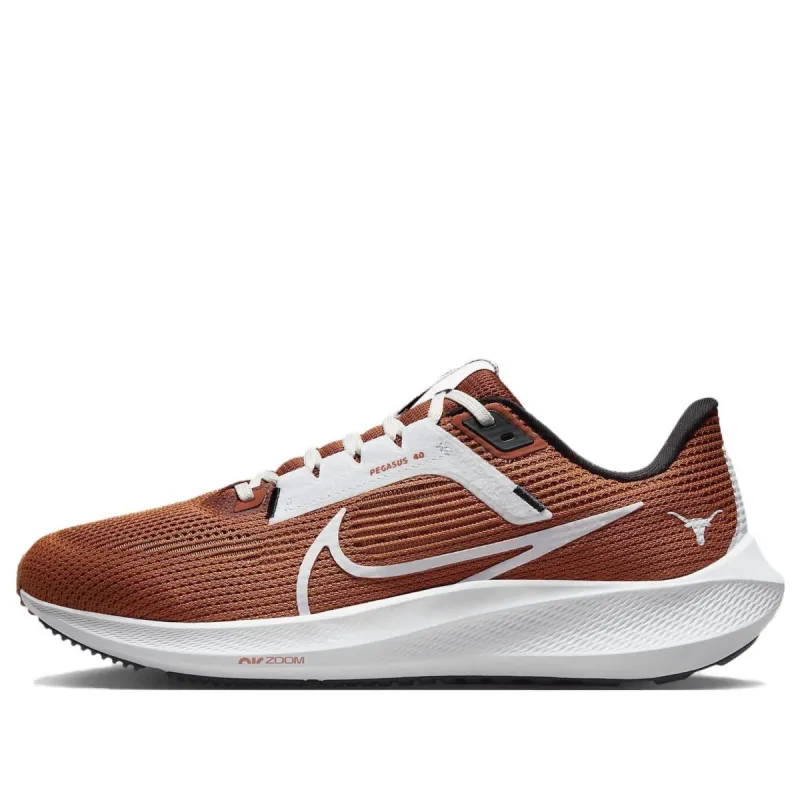 (WMNS) Puma Wild Rider Soft 'Spring Moss' 384866-02 sold by KicksCrew