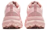 (WMNS) ANTA Champion Collection 'Pink' 922416606A-2 sold by KicksCrew
