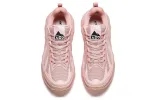 (WMNS) ANTA Champion Collection 'Pink' 922416606A-2 sold by KicksCrew