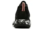 ANTA Quick Battle 3 Low 'Black White' 11941607-4 sold by KicksCrew
