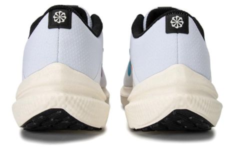 Nike running shoes AIR WINFLO 10 SE 'White' FJ1053-100 sold by KicksCrew