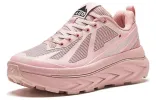 (WMNS) ANTA Champion Collection 'Pink' 922416606A-2 sold by KicksCrew