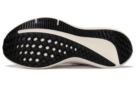 Nike running shoes AIR WINFLO 10 SE 'White' FJ1053-100 sold by KicksCrew