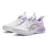 (WMNS) ANTA Champion Collection 'Pink' 922416606A-2 sold by KicksCrew