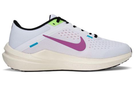 Nike running shoes AIR WINFLO 10 SE 'White' FJ1053-100 sold by KicksCrew