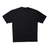 Drew House Dinodrew T-shirt 'Black' DR-FW21-083 sold by KicksCrew