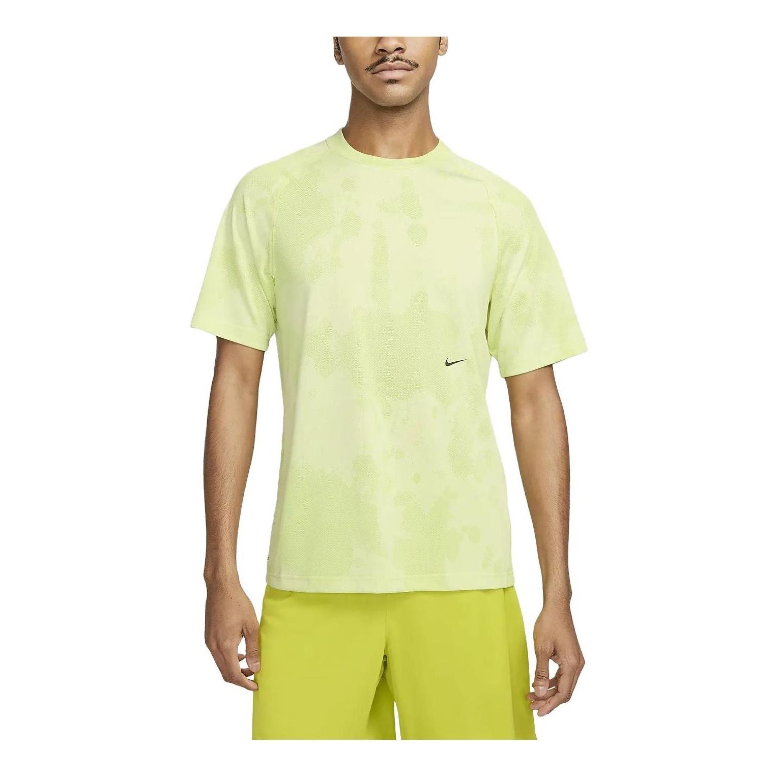 NIKE - NIKE DRI-FIT セット NIKE公式】ナイキ Dri-FIT リトルキッズ ロングスリーブ Tシャツ