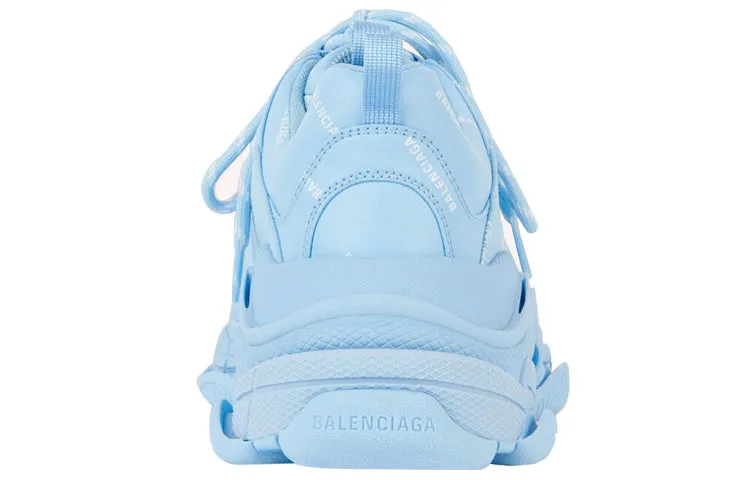 ANTA Klay Thompson KT7 Basketball Shoes 'Neptune Soup' 312221130-2 sold by KicksCrew product image thumbnail 3