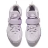 ANTA Splash 6 Lite 'Light Purple' 112421608-5 sold by KicksCrew