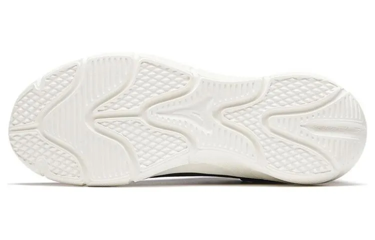 ANTA Running Shoes 'Black White' 912347792-5 sold by KicksCrew product image thumbnail 5