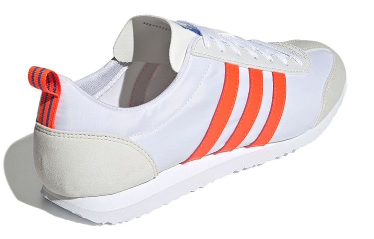 adidas neo VS JOG 'White' GY5041 sold by KicksCrew product image thumbnail 4