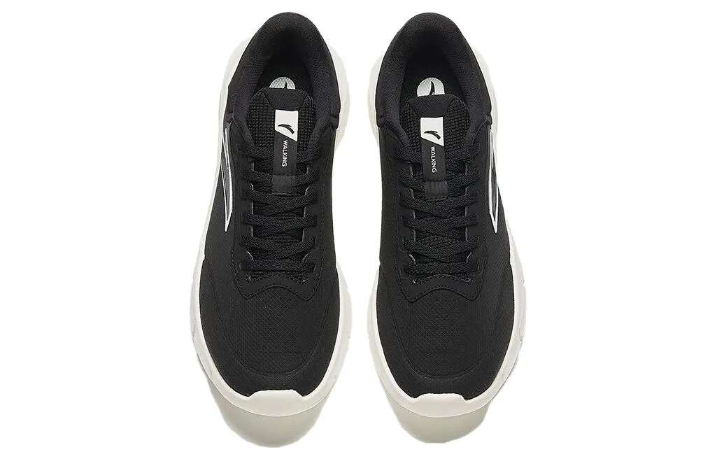 ANTA Running Shoes 'Black White' 912347792-5 sold by KicksCrew product image thumbnail 3