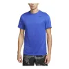 Nike Dri-FIT Reset T-Shirt 'Blue' DX0990-480 sold by KicksCrew