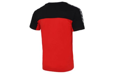 Puma XTG T-Shirt 'Red Black White' 595959-11 sold by KicksCrew
