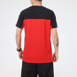 Puma XTG T-Shirt 'Red Black White' 595959-11 sold by KicksCrew