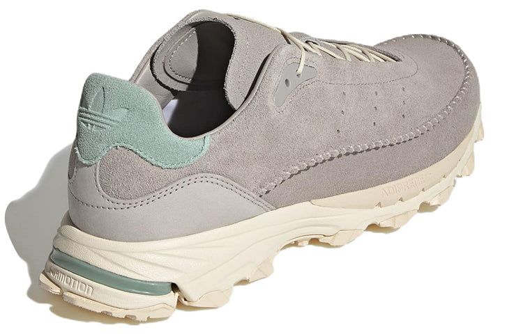 adidas Mocaturf Adventure 'Clear Granite' HR1529 sold by KicksCrew product image thumbnail 4