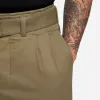 Nike ESC Woven Worker Pants 'Medium Olive' DR5408-222 sold by KicksCrew