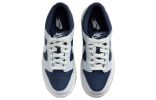 (GS) Nike Dunk Low 'Football Grey Navy' FB9109-002 sold by KicksCrew