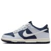 (GS) Nike Dunk Low 'Football Grey Navy' FB9109-002 sold by KicksCrew