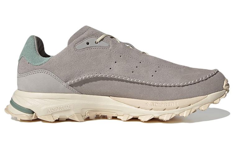 adidas Mocaturf Adventure 'Clear Granite' HR1529 sold by KicksCrew product image thumbnail 2