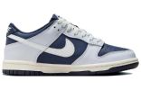 (GS) Nike Dunk Low 'Football Grey Navy' FB9109-002 sold by KicksCrew