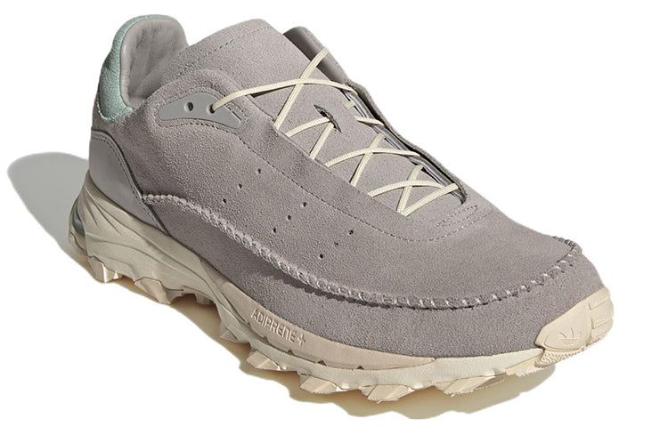 adidas Mocaturf Adventure 'Clear Granite' HR1529 sold by KicksCrew product image thumbnail 3