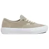 Vans Authentic Wrapped 'Fog' VN0A2Z2ZFOG sold by KicksCrew