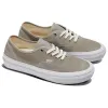 Vans Authentic Wrapped 'Fog' VN0A2Z2ZFOG sold by KicksCrew