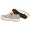 Vans Authentic Wrapped 'Fog' VN0A2Z2ZFOG sold by KicksCrew