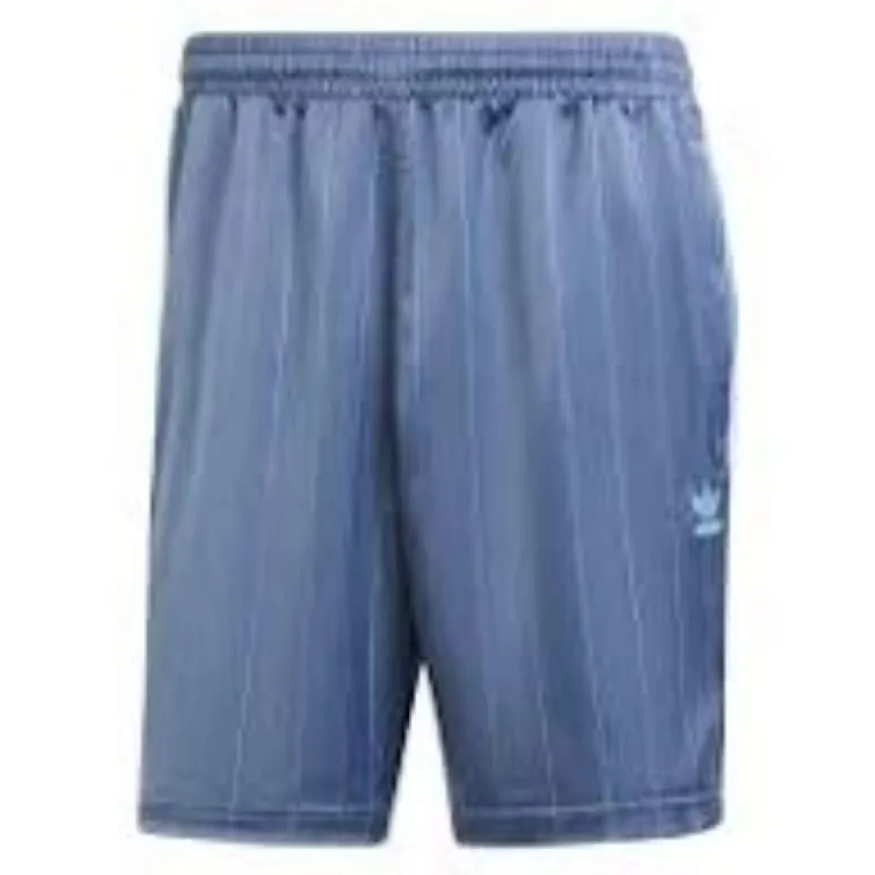 adidas Adicolor Classics Sprinter Shorts / Night Indigo